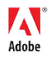 Adobe