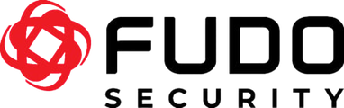 Fudo Security