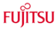 Fujitsu