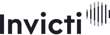 Invicti (ex-Acunetix)