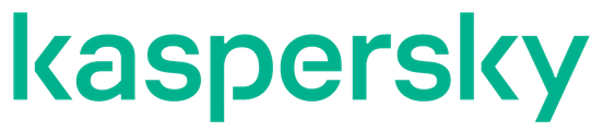 Kaspersky