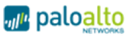Palo Alto Networks