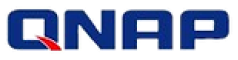 QNAP