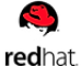 Red Hat