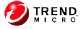 Trend Micro