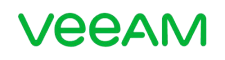 Veeam