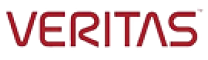 Veritas